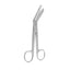 Braun Episiotomy Scissors