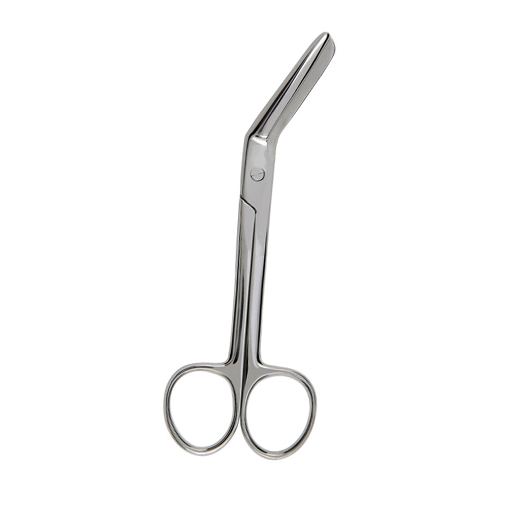 Braun Stadler Epistomy Scissors