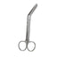 Braun Stadler Epistomy Scissors