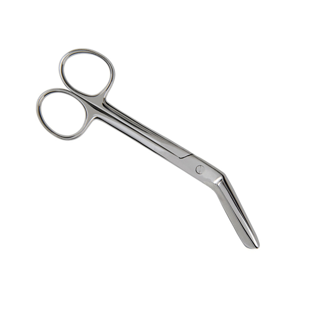 Braun Stadler Epistomy Scissors