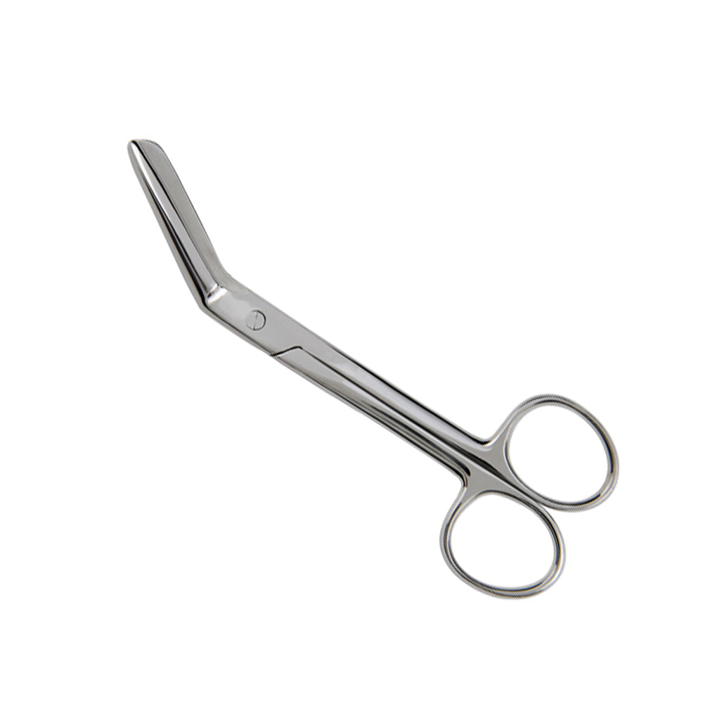 Braun Stadler Epistomy Scissors