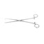 Braun Uterine Tenaculum Forceps