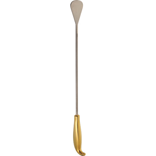 Breast Dissector Instrument