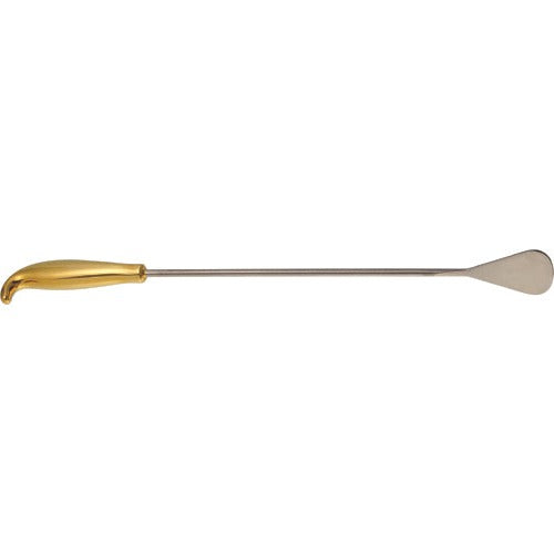 Breast Dissector Instrument