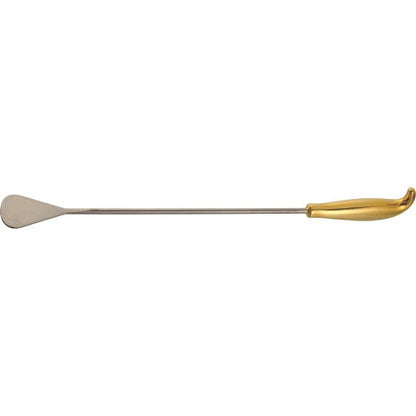 Breast Dissector Instrument
