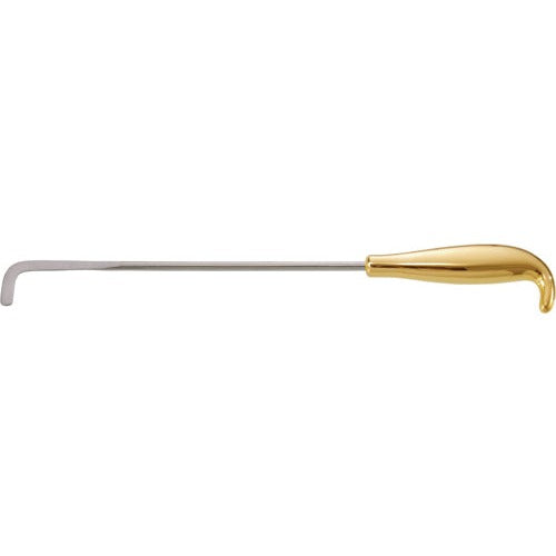 Breast Dissector