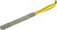 Breast Spatula With Handle, 12 1/2" (31.5 Cm)