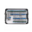 Broken Screw Removal Instrument Set