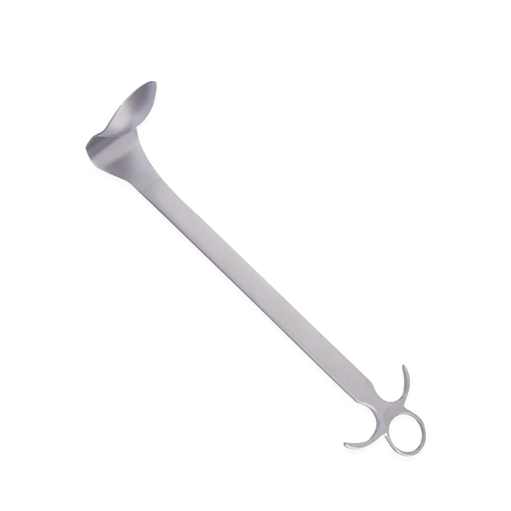 Browne Deltoid Retractor