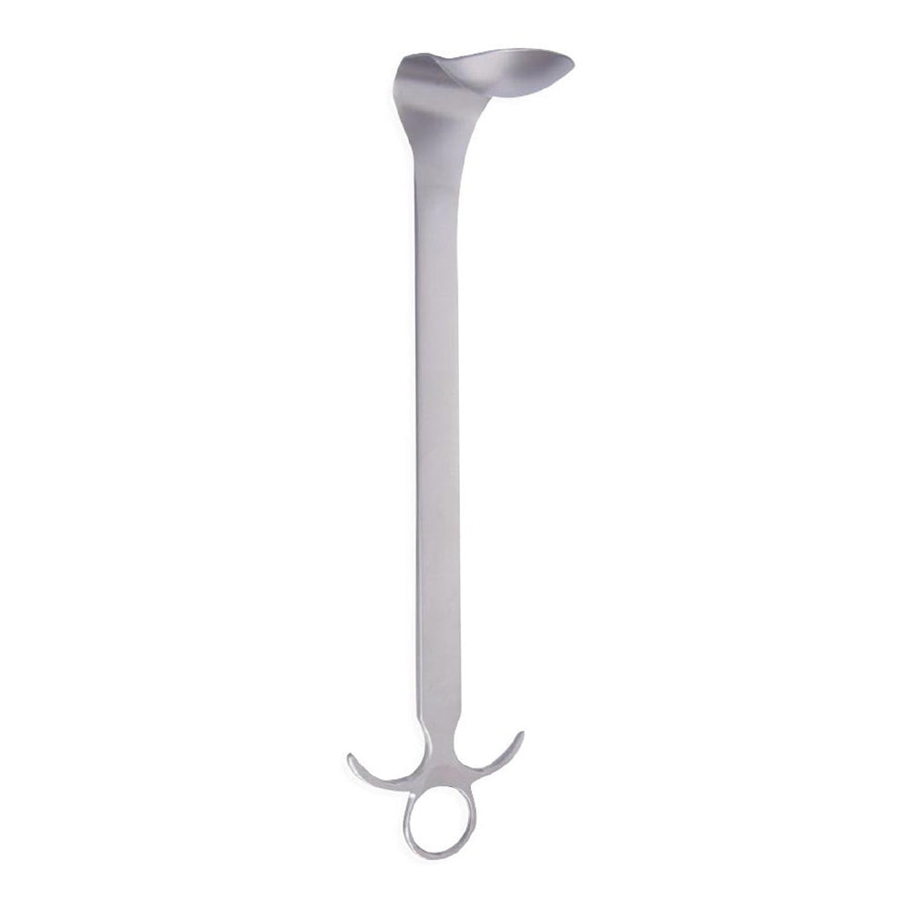 Browne Deltoid Retractor