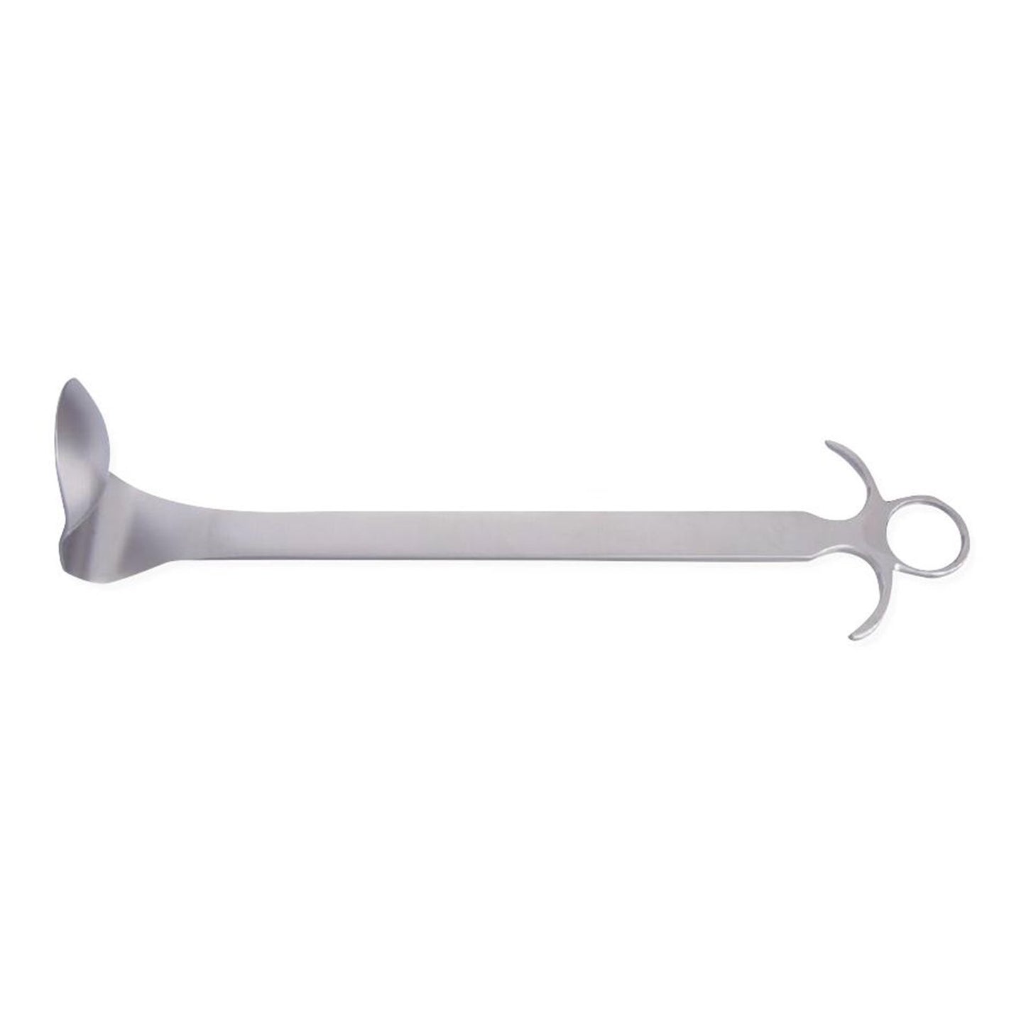 Browne Deltoid Retractor