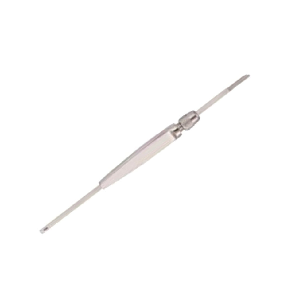 Bruening Septum Knife