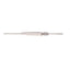 Bruening Septum Knife