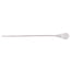 Buie Fistula Probes
