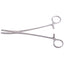 Buie Pile Clamp