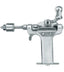 Bunnel Bone Hand Drills