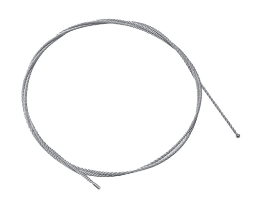 Cable Titanium