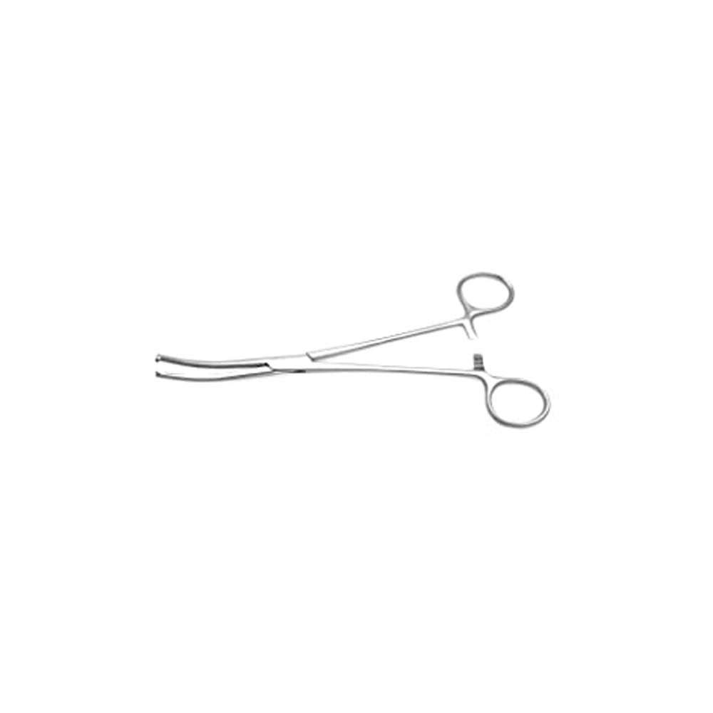 Caesarian Section Set 20pcs