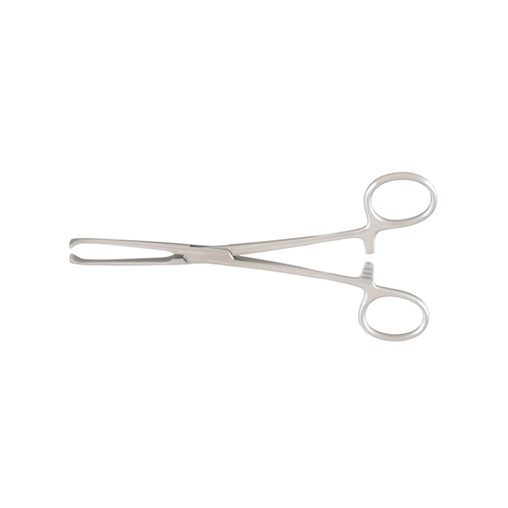 Caesarian Section Set 20pcs