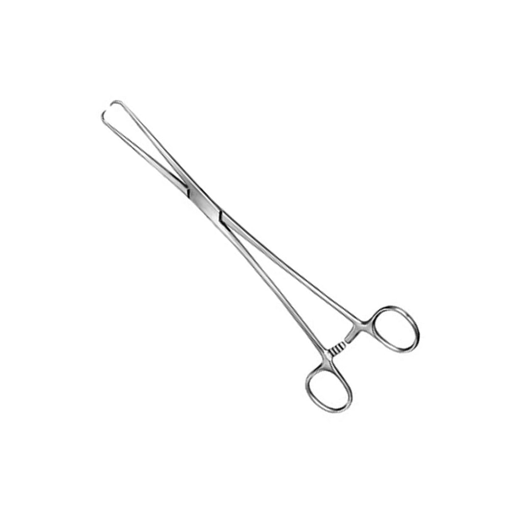 Caesarian Section Set 20pcs