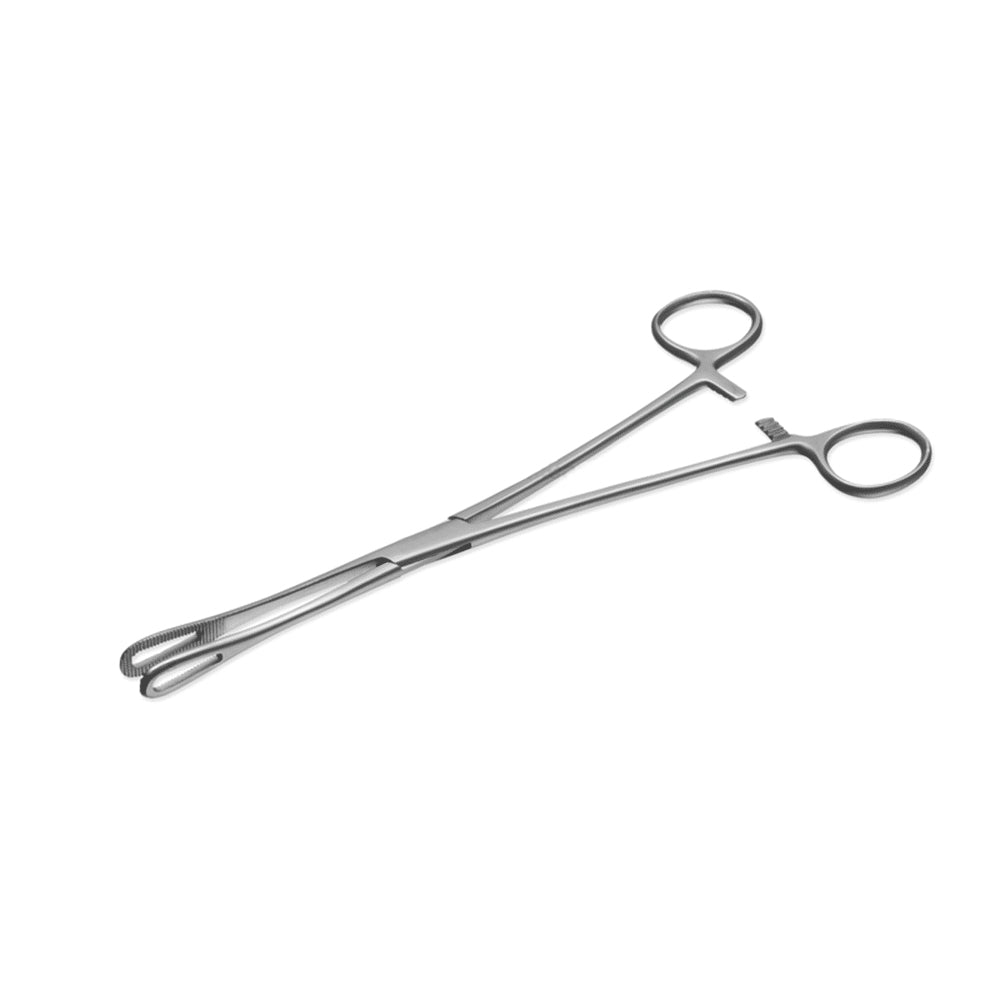 Caesarian Section Set 20pcs