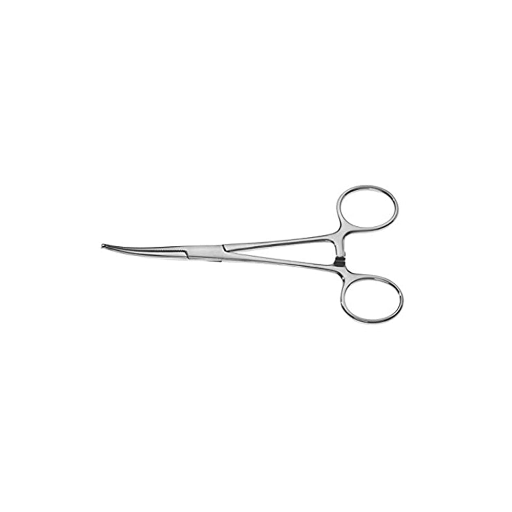 Caesarian Section Set 20pcs