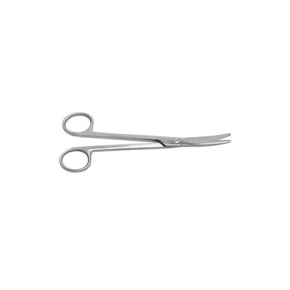 Caesarian Section Set 20pcs