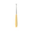 Cakir Nasal Chisel 90 Degree