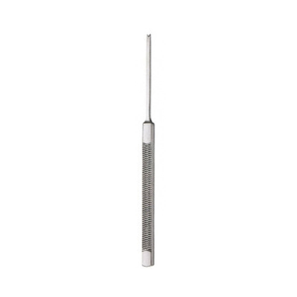 Cakir Nasal Osteotome V-Shaped Tip