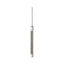 Cakir Nasal Osteotome V-Shaped Tip