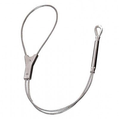 Calf Snare
