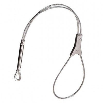 Calf Snare