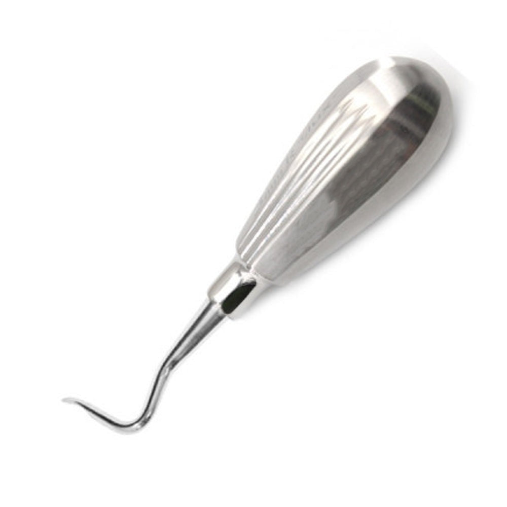 Canine Root Tip Pick Elevator
