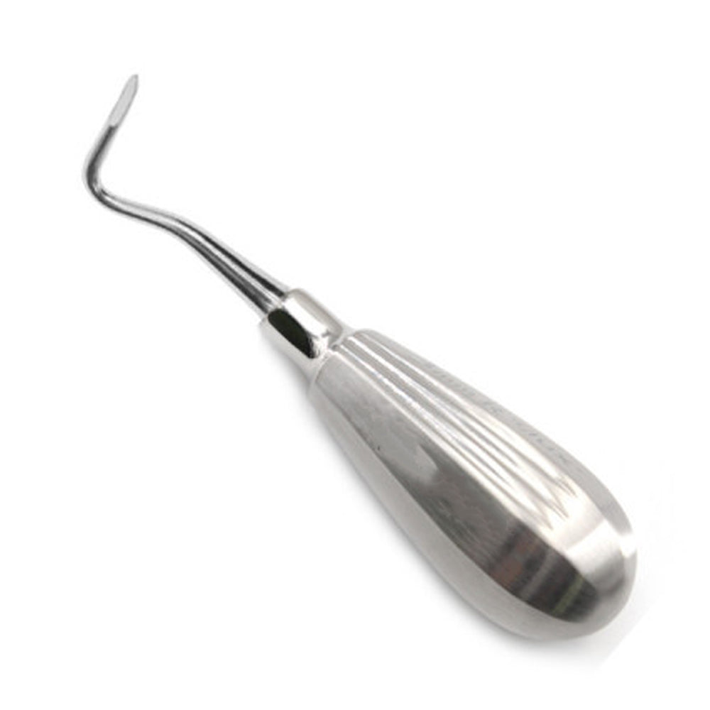Canine Root Tip Pick Elevator