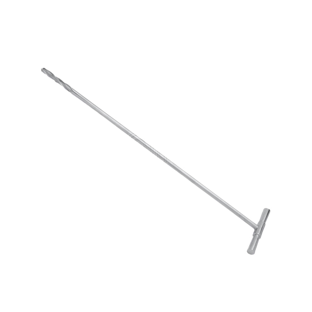 Cannulated Reamer (T-Type)