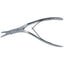 Caplan Angular Scissors