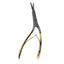 Caplan Septum Scissors