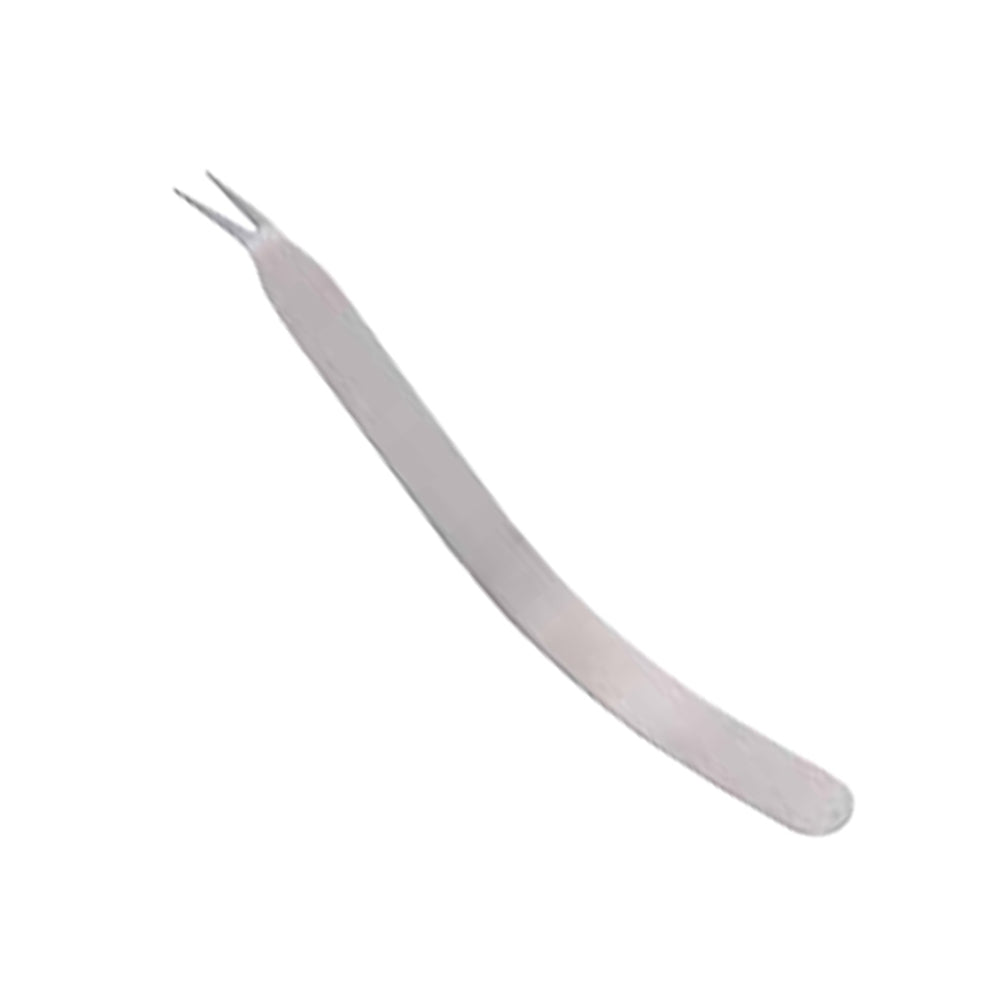 Capsule Retractor "Batman"