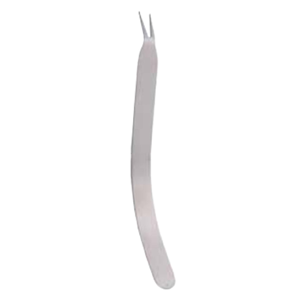 Capsule Retractor "Batman"