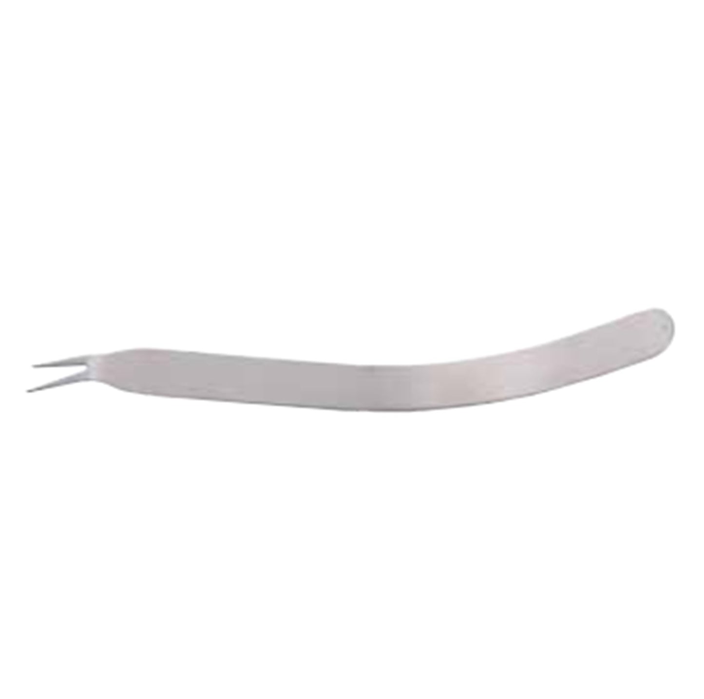 Capsule Retractor "Batman"