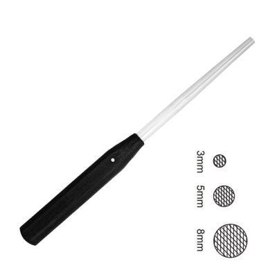 Caspar Bone Tamp