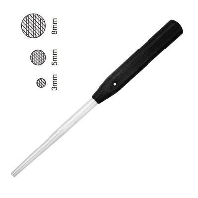 Caspar Bone Tamp