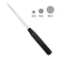 Caspar Bone Tamp