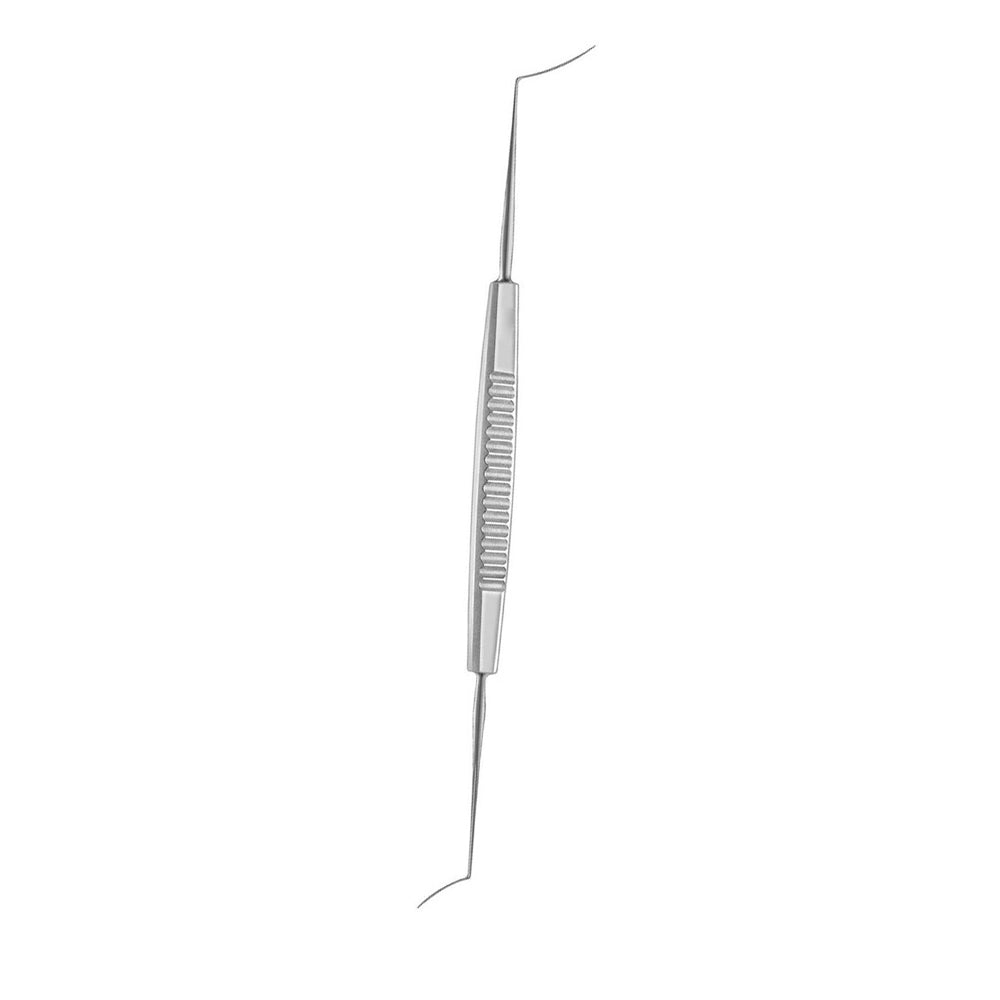 Castroviejo Cyclodialysis Spatulas