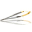 Castroviejo Needle Holder Tungsten Carbide