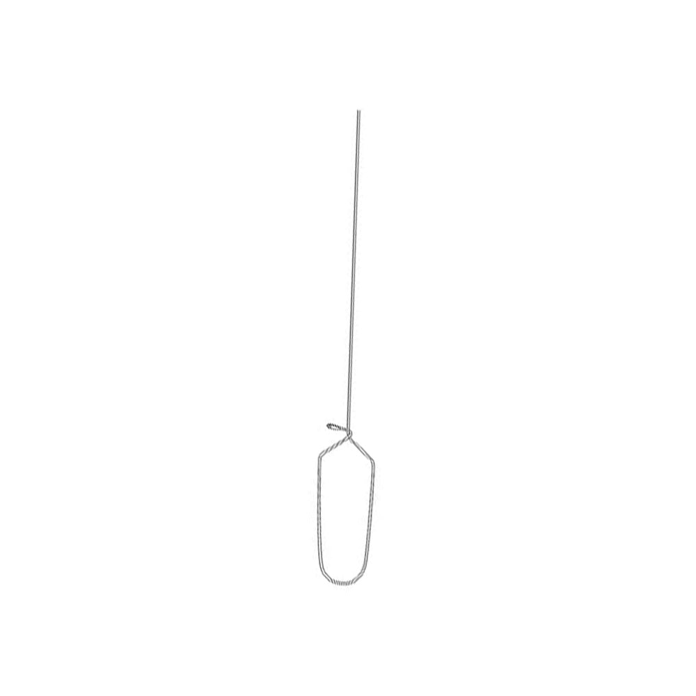 Catheter Introducer, 457mm Long