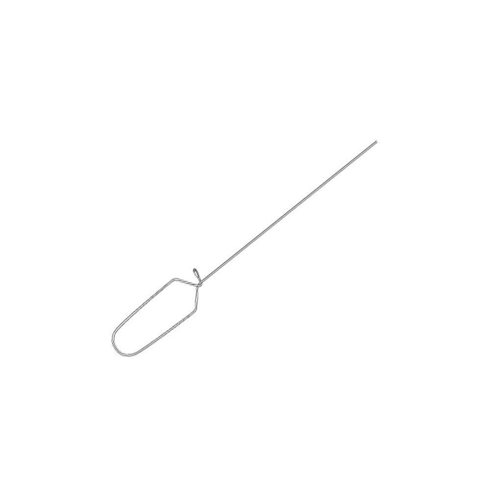 Catheter Introducer, 457mm Long