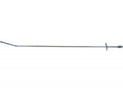 Chambers Catheter