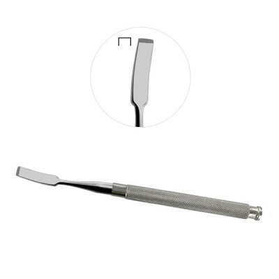 Chandler Bone Chisel Dental