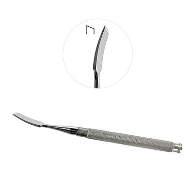 Chandler Bone Chisel Dental